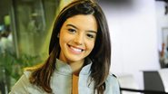 Giovanna Lancellotti - TV Globo/João Miguel Júnior