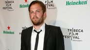 Caleb Followill, líder da banda Kings of Lion - Getty Images