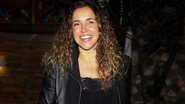 Daniela Mercury - Manuela Scarpa/Photo Rio News