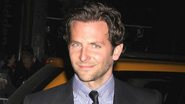 Bradley Cooper - Bang Showbiz