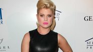 Kelly Osbourne - Getty Images