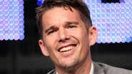 Ethan Hawke - Getty Images