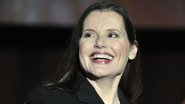 Geena Davis - Getty Images