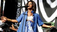 Lauryn Hill - Getty Images