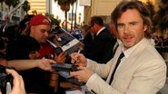 Sam Trammell - Getty Images