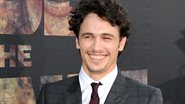 James Franco - Getty Images