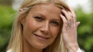 Gwyneth Paltrow - Getty Images