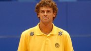 Gustavo Kuerten (Guga) - AgNews