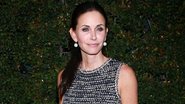 Courteney Cox - Getty Images