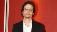 Wagner Moura - Palarea e Assumpção / AgNews