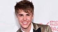 Justin Bieber - Getty Images