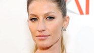 Gisele Bünchen - Getty Images