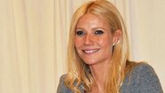 Gwyneth Paltrow - Getty Images