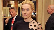 Kate Winslet - Getty Images