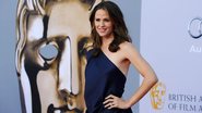 Jennifer Garner - Getty Images