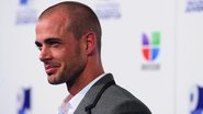 William Levy - Getty Images