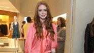 Marina Ruy Barbosa - Raphael Mesquita e Rogerio Fidalgo / Photo Rio News