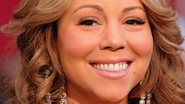 Mariah Carey - Getty Images