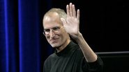 Steve Jobs - Reuters