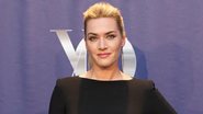 Kate Winslet - Getty Images