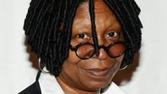 Whoopi Goldberg - Getty Images