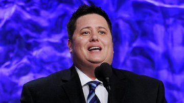 Chaz Bono - Getty Images