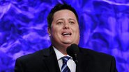 Chaz Bono - Getty Images