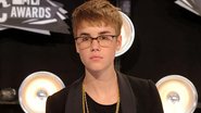 Justin Bieber - Getty Images