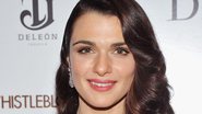 Rachel Weisz - Getty Images