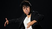 Lady Gaga como Jo Calderone - Getty Images