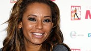 Mel B - Getty Images