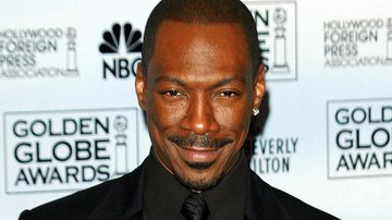 Eddie Murphy - The Grosby Group