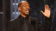 Eddie Murphy - Getty Images