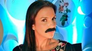 Ivete Sangalo adere à campanha 'Freddie for a Day' - Reprodução/ Site oficial 'Freddie for a Day'