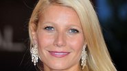 Gwyneth Paltrow - Getty Images