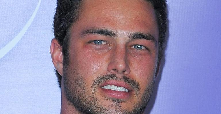 Taylor Kinney - Getty Images