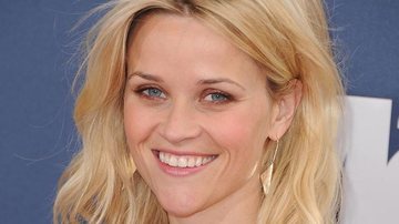 Reese Witherspoon - Getty Images