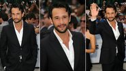 Rodrigo Santoro - Getty Images