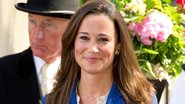 Pippa Middleton - Getty Images