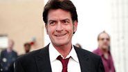 Charlie Sheen - Getty Images