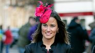 Pippa Middleton - Getty Images