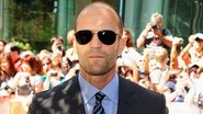 Jason Statham - Getty Images