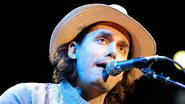 John Mayer - Getty Images