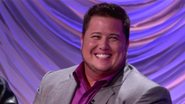 Chaz Bono - Reprodução