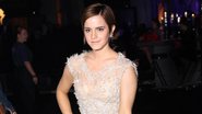 Emma Watson - Getty Images