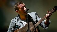 Chris Martin - Getty Images