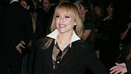 Brittany Murphy - Getty Images