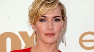 Kate Winslet - Getty Images