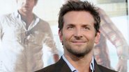 Bradley Cooper - Getty Images