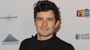 Orlando Bloom - Getty Images